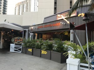 ãã¼ãºãã¼ã¬ã¼