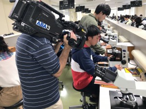 å»å­¦é¨ä¼ç»ï¼