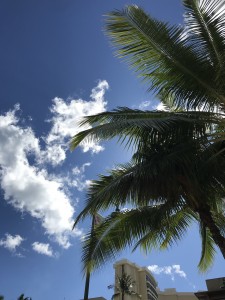 2æ¥ç®è¯ãå¤©æ°