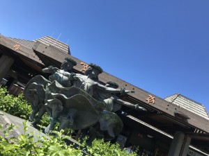 ã³ãç