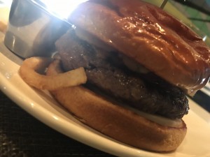 ãã¼ãºãã¼ã¬ã¼ï¼