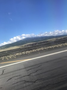ã³ãæ»èµ°è·¯