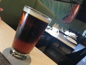ã¯ã¤ã­ã­ãã¼ã«