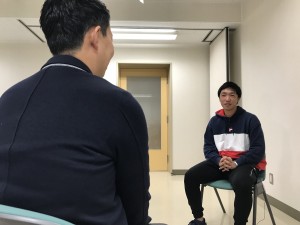 å»å­¦é¨ä¼ç»ï¼