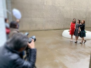 IMG_4942