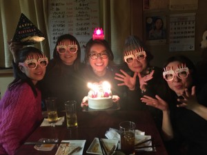 IMG_5619