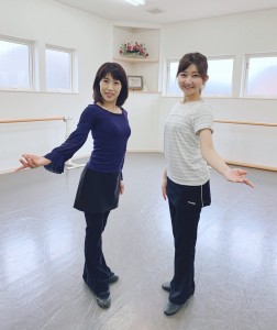 ç¨®å¸åçã¨ç­è