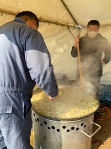 IMG_0051