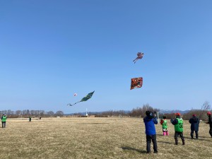 IMG_0058