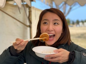 IMG_0066