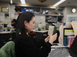 IMG_0096