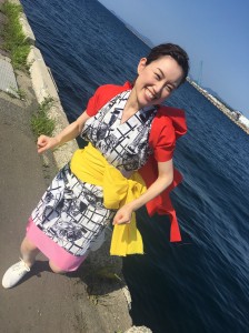 IMG_3025