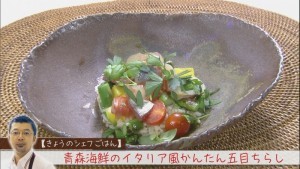ã·ã§ããã¯ã