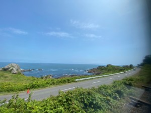 IMG_1349