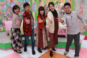 D1B68F39-FB76-4010-BAB5-F288A5A22DED