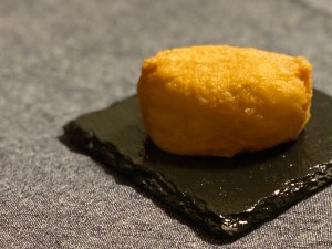 IMG_2232