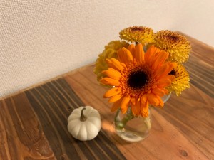 IMG_3880