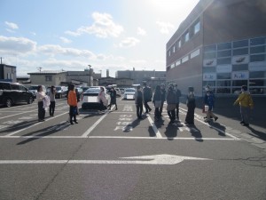IMG_4029æ¶ãã