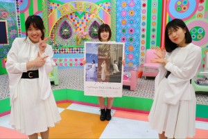F46CB261-3082-41DB-ACBF-BE6B75C22071