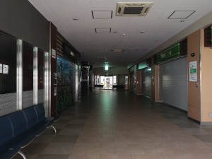 Exkt7chUUAISAiU