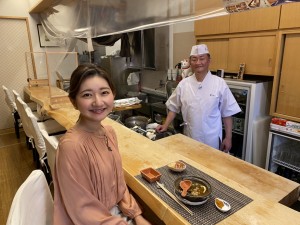 IMG-1946