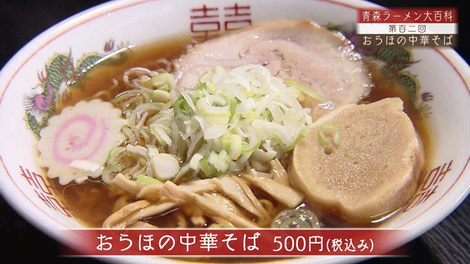 nosuke