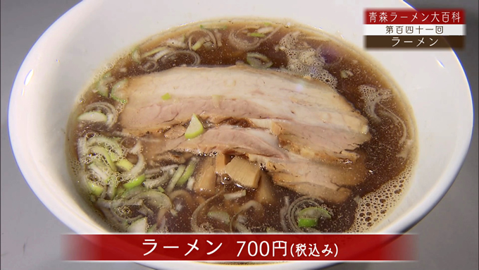 morimori