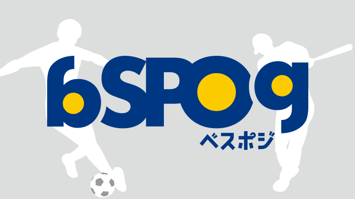 青森山田高の選手たちが「高校サッカー選抜」として神戸U-18と対戦　国立競技場で躍動再び