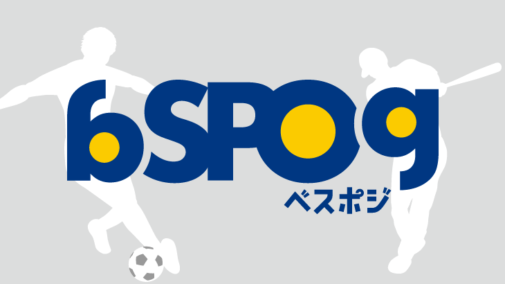 阪神18年ぶりセ・リーグ優勝　青森市出身の木浪聖也選手も攻守に存在感