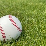 高校野球　春の青森県大会　決勝・3位決定戦は29日に順延