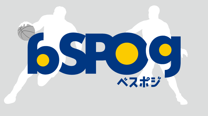 初の五輪出場へ　自転車競技・小原佑太選手（青森・階上町出身）がパリオリンピック日本代表候補に選出