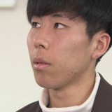 全日本大学駅伝　駒澤大学の田澤廉選手（八戸市出身）が区間新　大会ＭＶＰに輝く