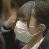 北京パラ出場の岩本美歌選手が青森大学に進学　入学式に出席