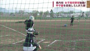 せいあい (1)