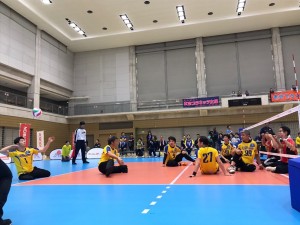 千葉パイレーツ③201812