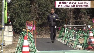 ヴァン⑦