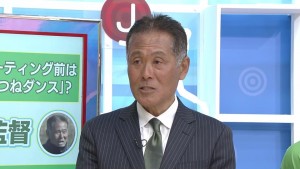 ヴァン8