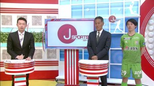 ヴァン④