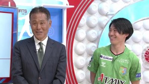 ヴァン⑤