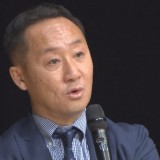 J2町田　黒田監督が初勝利　青森山田高時代の教え子との「師弟対決」を制す