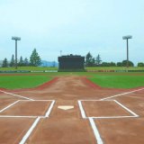 高校野球　夏の青森大会　14日（1回戦）の試合結果
