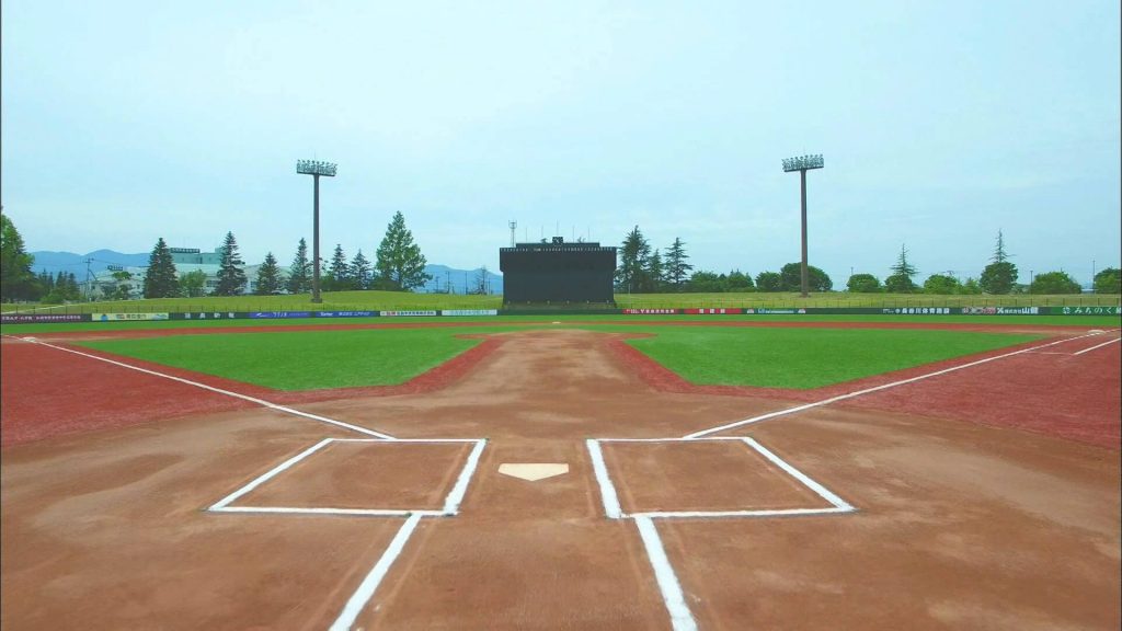 高校野球　夏の青森大会で初の継続試合　18日（2回戦）の試合結果