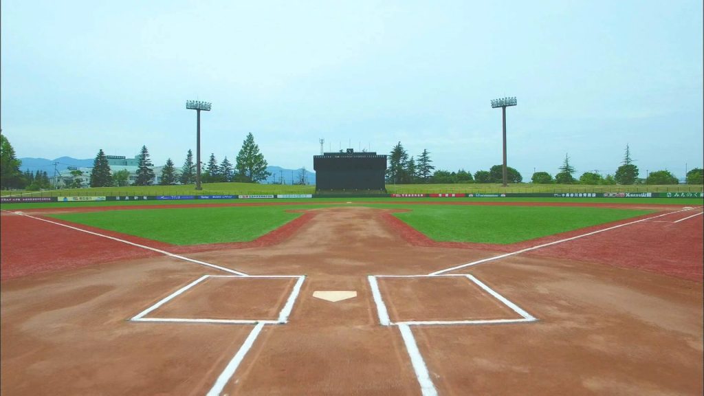 高校野球　夏の青森大会　17日（2回戦）の試合結果