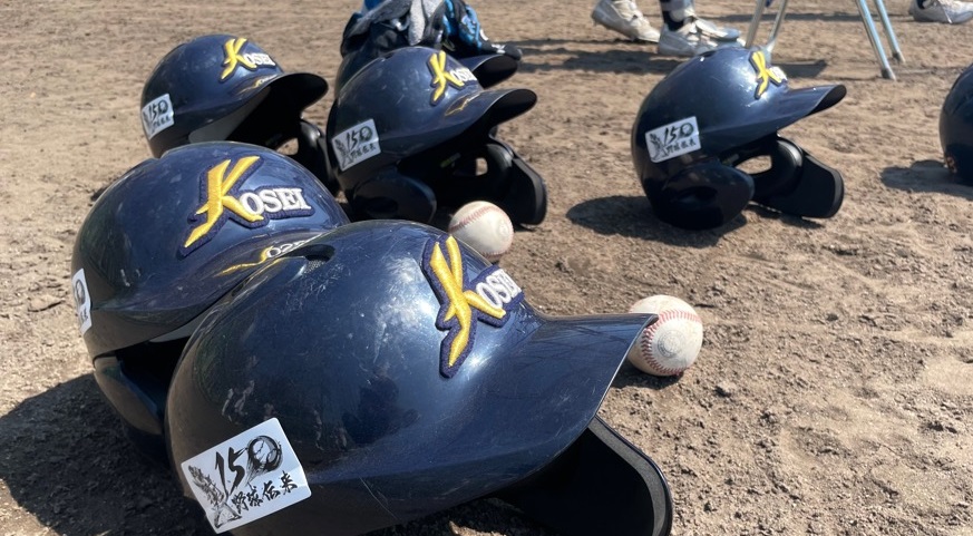 夏の甲子園　八戸学院光星は準々決勝で土浦日大（茨城）に敗れる　11年ぶりのベスト4ならず