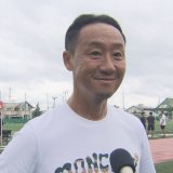 昇格のFC町田ゼルビア・黒田監督　青森山田高校からJリーグ挑戦1年目でチームをJ1に導く