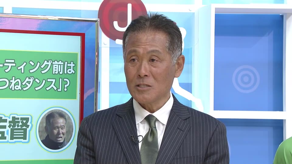 J3ヴァンラーレ八戸　石崎監督が「J通算指揮800試合」を達成