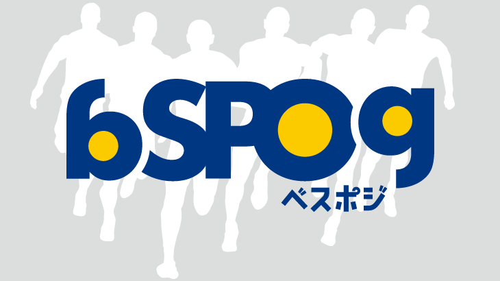 パリ五輪　アーチェリー古川高晴選手（青森市出身）　個人戦は初戦敗退