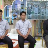 甲子園ベスト4の青森山田　関投手と橋場主将「歴史塗り替えた夏」を振り返る