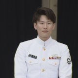 パリ五輪　近代五種で銀メダル　佐藤大宗選手に青森県民栄誉賞　バド銅の志田千陽選手には県民栄誉特別賞　