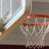 高校バスケ SoftBankウインターカップ2024 組み合わせ決まる　青森県勢の初戦は